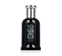 BOSS Eau de parfum BOSS Bottled Triumph Elixir 50 ml - Style BOSS Bottled Triumph Elixir 50ml, 58138450 Assorted-Pre-Pack pcs.