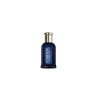 Hugo Boss - Boss Bottled Triumph Elixir 50 Ml Parfum Intense Vaporisateur - Kapao Parfumerie en ligne française