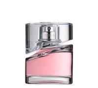 Hugo Boss BOSS Femme Eau de Parfum pour femme 50 ml