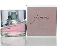 Hugo Boss BOSS Femme Eau de Parfum pour femme 30 ml