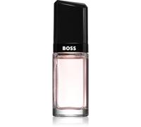 Hugo Boss Boss Femme Eau de Parfum 30 ml