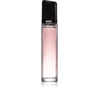 Hugo-Boss Parfums-pour-femmes-BOSS BOSS-FemmeEau de Parfum Spray 75 ml