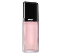 Hugo Boss – Eau de Parfum Boss Femme – 30 ml – Nouveau packaging