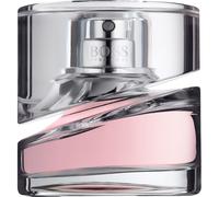 Hugo Boss BOSS Femme Eau de Parfum Spray 75 ml 75 ml