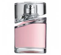 Hugo Boss BOSS Femme Eau de Parfum pour femme 75 ml