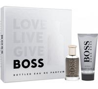 Hugo Boss Boss H Boss Edp 50ml Gel Ducha 100ml