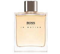 Hugo Boss Boss In Motion | Eau de Toilette Vaporisateur 100 ml