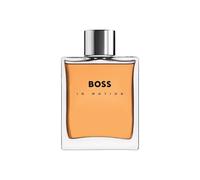 Hugo Boss - Boss in Motion Original Eau de Toilette Eau de toilette 100 ml male