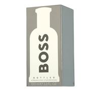 Hugo Boss BOSS Bottled – Lotion après-rasage pour homme 100 ml