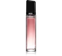 Hugo Boss - Boss Ma Vie Pour Femme Eau de parfum 75 ml female
