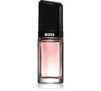 Hugo-Boss Parfums-pour-femmes-BOSS BOSS-Ma-Vie-Pour-FemmeEau de Parfum Spray 30 ml