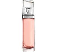 Hugo Boss Boss Ma Vie L'Eau Eau de Toilette pour femmes 50 ml