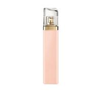 Hugo Boss - Boss Ma Vie Pour Femme Bronzer 75 ml female