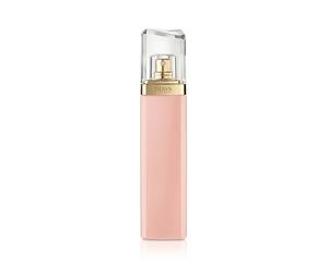 Hugo Boss Boss Ma Vie Pour Femme Eau de Parfum (Femme) 75 ml