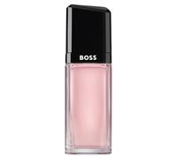 Hugo Boss Boss Ma Vie Pour Femme Eau de Parfum (Femme) 30 ml variante Nouveau packaging