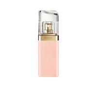 Boss Ma Vie Pour Femme 30ml Eau De Parfum Rose,Doré Femme