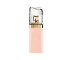 Hugo Boss BOSS Ma Vie Pour Femme Eau de Parfum Spray 30 ml 30 ml