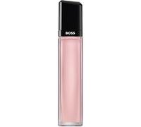 Hugo Boss - Boss Ma Vie Pour Femme Eau de parfum 75 ml female