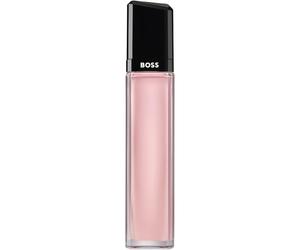 Hugo Boss BOSS Ma Vie Pour Femme Eau de Parfum Spray 75 ml 75 ml
