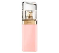 Hugo Boss - Boss Ma Vie Pour Femme Eau de Parfum Spray Eau de parfum 30 ml female
