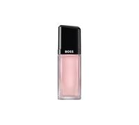 Hugo Boss - Boss Ma Vie Pour Femme Eau de Parfum Spray Eau de parfum 30 ml female