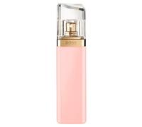 Hugo Boss - Boss Ma Vie Pour Femme Eau de Parfum Spray Eau de parfum 50 ml female