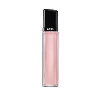 Hugo Boss - Boss Ma Vie Pour Femme Eau de Parfum Spray Eau de parfum 75 ml female
