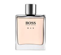 HUGO BOSS Boss Man 100ML Eau de toilette Parfums pour Homme