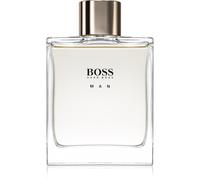 Hugo Boss Boss Man Eau de Toilette (Homme) 100 ml