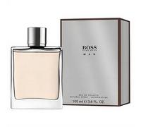 Hugo Boss Boss Man Eau de Toilette (Homme) 100 ml