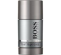 Hugo Boss Boss No.6 Bottled déodorant stick pour homme 75 ml