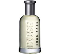 Hugo Boss Boss No.6 Bottled Eau de Toilette for men 50 ml