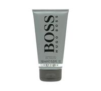 Hugo Boss Boss No.6 Gel douche en bouteille pour hommes 150 ml
