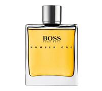 Hugo Boss Number One Eau de Toilette (Homme) 100 ml