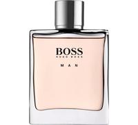 Hugo Boss Boss Orange Man 2021 Eau de Toilette pour hommes 100 ml