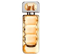 Hugo Boss - Boss Orange Woman Eau de toilette 30 ml female