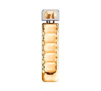Hugo Boss - Boss Orange Woman Eau de toilette 75 ml female