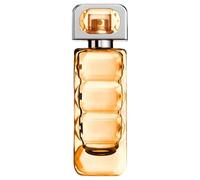 Hugo Boss BOSS Orange Woman Eau de Toilette Spray 30 ml 30 ml