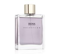 Hugo Boss Boss Selection Eau de Toilette (Homme) 100 ml