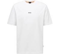 Hugo Boss BOSS T-Shirt Tchup Hommes 5047327810000_L