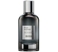 Hugo Boss - Boss The Collection Bold Incense Parfum mixte 100 ml unisex