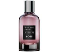 Hugo Boss - Boss The Collection Passionate Chypre Eau de parfum 100 ml male