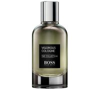 Hugo Boss - Boss The Collection Vigorous Cologne Eau de parfum 100 ml male