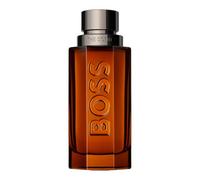 BOSS The Scent - Eau de Parfum Intense pour Homme-100ml BOSS - HUGO BOSS