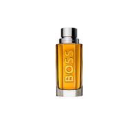 Hugo Boss - Boss The Scent 100 Ml Eau De Toilette Vaporisateur Rechargeable - Kapao Parfumerie en ligne française
