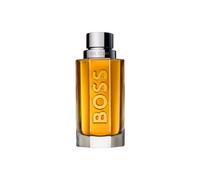 Hugo Boss - Boss The Scent 200 Ml Eau De Toilette Vaporisateur Rechargeable - Kapao Parfumerie en ligne française