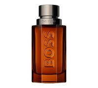 Hugo Boss - Boss The Scent 50 Ml Eau De Parfum Intense Vaporisateur - Kapao Parfumerie en ligne française