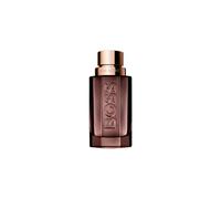 Hugo Boss BOSS The Scent Le Parfum Parfum pour homme 50 ml