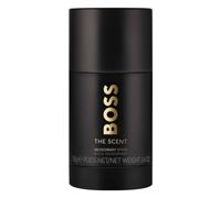 Hugo Boss Boss The Scent Bâton de déodorant 75 ml