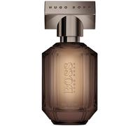 Hugo Boss - Boss The Scent Absolute Eau de parfum 30 ml female